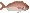 : : : : : : : : C:\Users\\Documents\\20110601\top.files\image012.gif