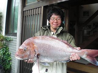 : : : : : : : C:\Users\\Documents\\20110701\top.files\image024.jpg